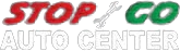 stopngo logo removebg preview