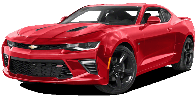 stop-go-auto-service