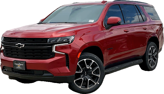 stop-go-auto-truck-service-3